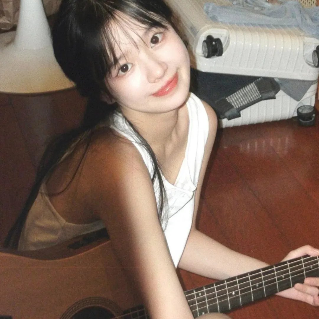 好莱坞十君子