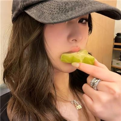 有钱人的恶梦