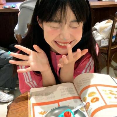 我在威尼斯遇见海边的诗人