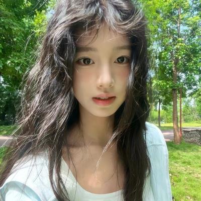 女老千