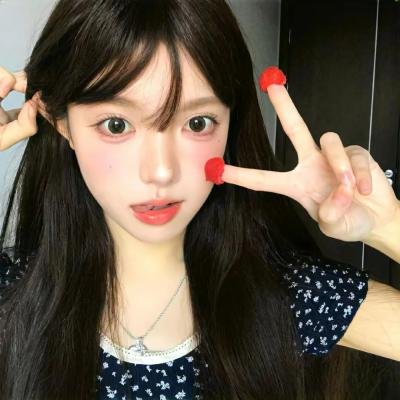 山茶花飘零