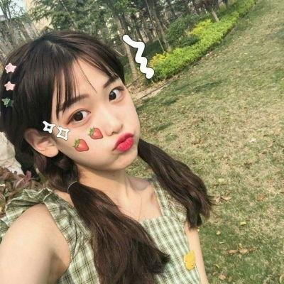 时光沙漏