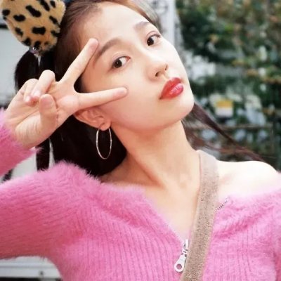 蜜月杀手