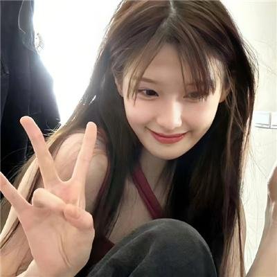 我的意外老公