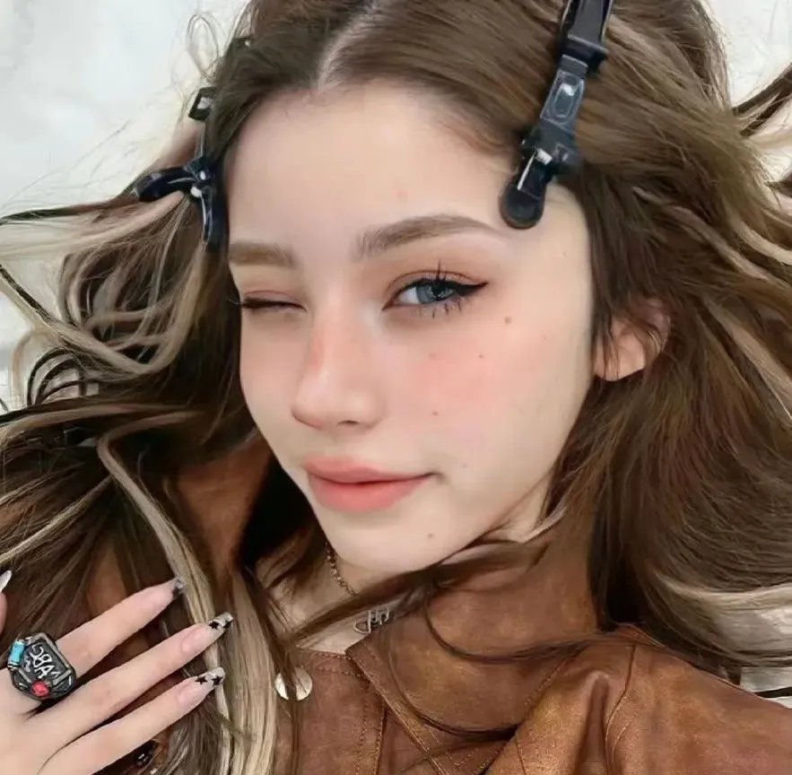 好事成双2023