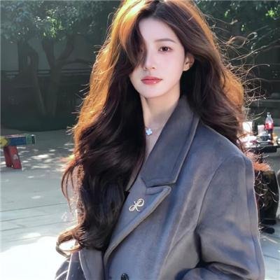 夺命姐妹花