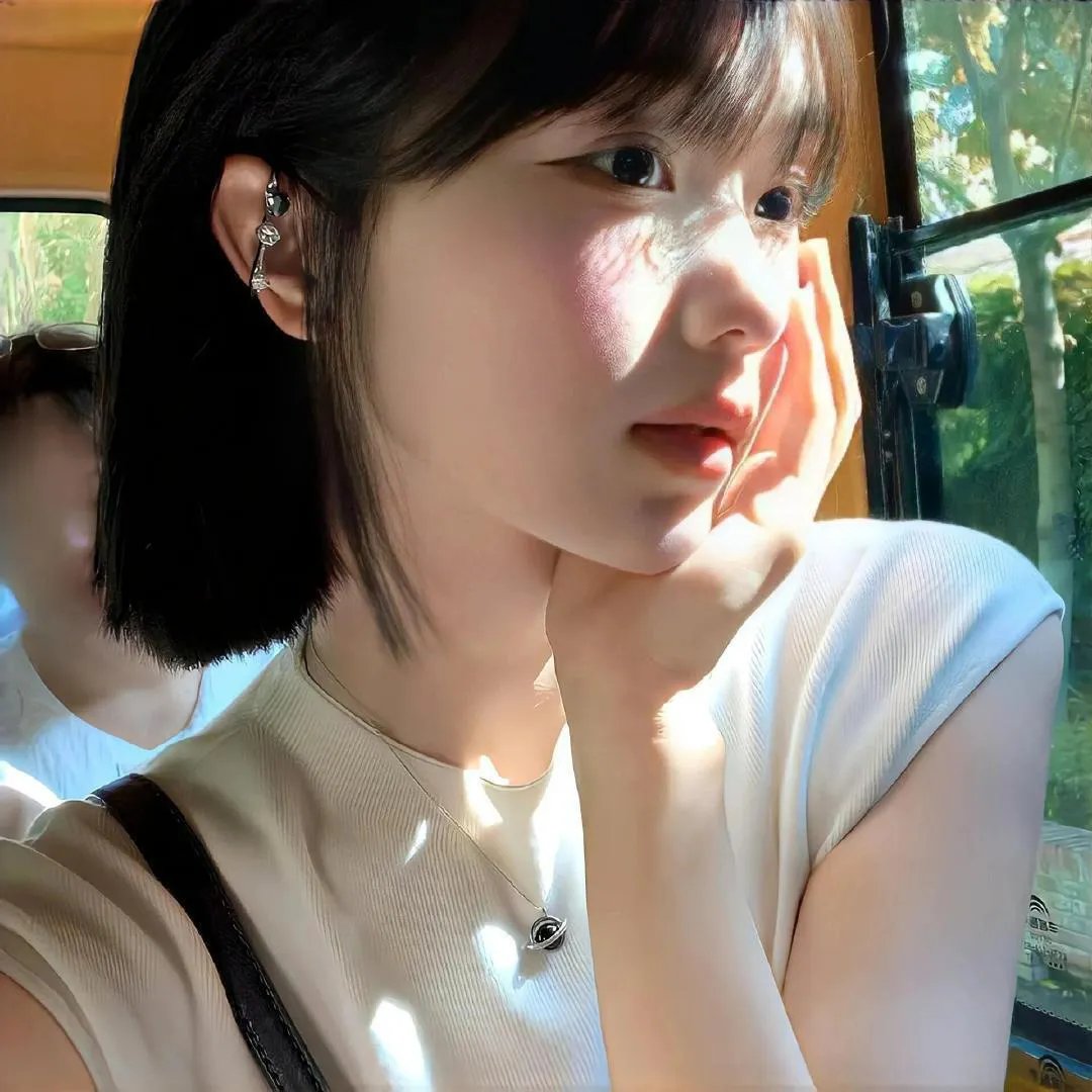 热血校花