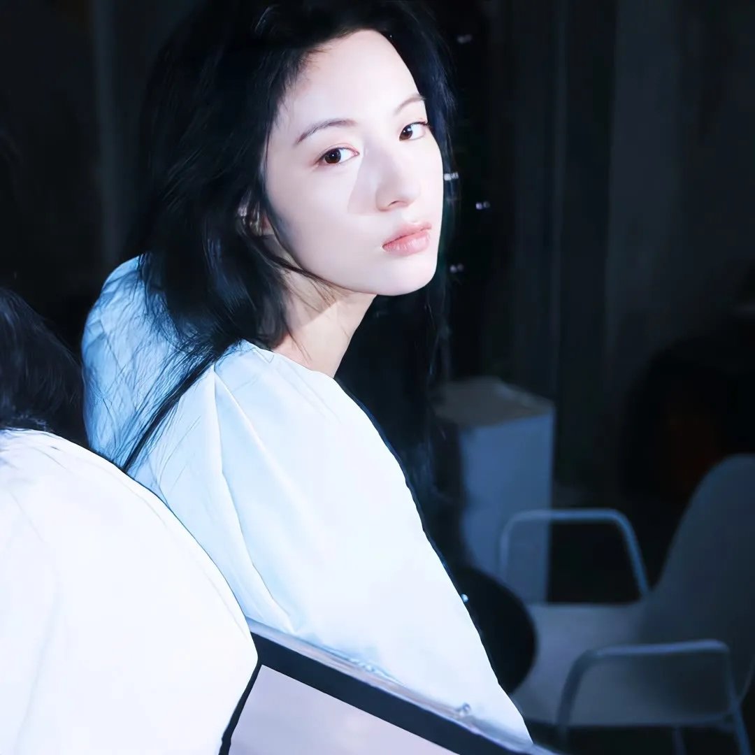 忠诚