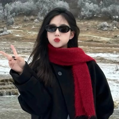 阿达一族