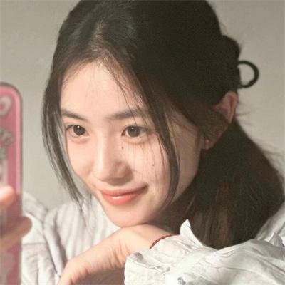 美丽诱惑