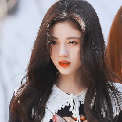 丧尸潮